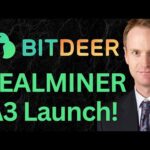 Bitdeer SealMiner A3 Launch Q&A | Top Bitcoin Mining Stocks | Bitdeer Technologies News | BTDR img_138319_bitdeer-sealminer-a3-launch-q-amp-a-top-bitcoin-mining-stocks-bitdeer-technologies-news-btdr.jpg