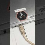 img_138321_crypto-mining-machine-in-india-antminer-bitcoin-mininggyan-miningequipment-91-8178113028.jpg