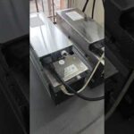 img_138323_how-to-start-bitcoin-mining-in-mobile-antminer-bitcoin-mininggyan-miningequipment-miningmachine.jpg