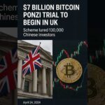 ⚖️ $7 BILLION Bitcoin Ponzi Trial Begins in UK! | 130,000 Investors Trapped #news #crypto #scam img_138335_7-billion-bitcoin-ponzi-trial-begins-in-uk-130-000-investors-trapped-news-crypto-scam.jpg