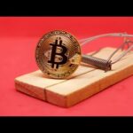 img_138337_avoid-bitcoin-scams-amp-master-profit-secrets-complete-beginner-s-guide.jpg