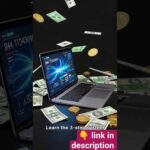 img_138339_make-money-online-without-showing-your-face-free-ai-guide-link-in-description.jpg