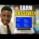 img_138343_how-to-make-money-with-google-adsense-step-by-step-guide-2025.jpg