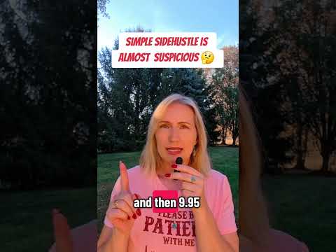 Join today secure your spot in the matrix!# smartMoves#SidehustleEra#onlinebusiness#Makemoneyonline