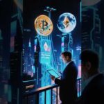 Elon Musk | Bitcoin | Future Planning 😍🚀 img_138349_elon-musk-bitcoin-future-planning.jpg