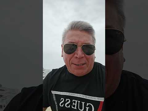 #GREGQUIROGA TRABAJO nuevo en #CANCUN para COMPRAR BITCOIN. Sigame para más  CRYPTO EMPLEO.