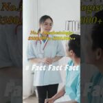 img_138357_high-salary-jobs-salary-job-high-ceo-doctor-surgeon.jpg
