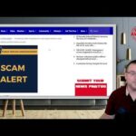 img_138363_scam-alert-fraud-warning-bitcoin-atms-targeting-seniors-monroe-police-louisiana.jpg