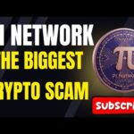 img_138365_pi-network-the-biggest-crypto-scam-of-all-time-shocking-truth-revealed-tech-zone.jpg