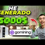 img_138367_cuanto-he-ganado-minando-bitcoin-con-gomining-en-5-meses-es-scam-o-real.jpg