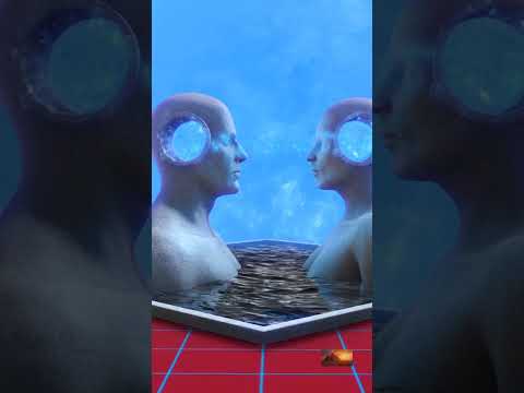 Paralelní světy SH  #bitcoin  #news  #rady #crypto #imunitet #money #trading #btc #natural