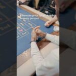 Ethereum Upgrade: Wall...|BlockJam - Bitcoin News Station|https://block-jam.com img_138373_ethereum-upgrade-wall-blockjam-bitcoin-news-station-https-block-jam-com.jpg