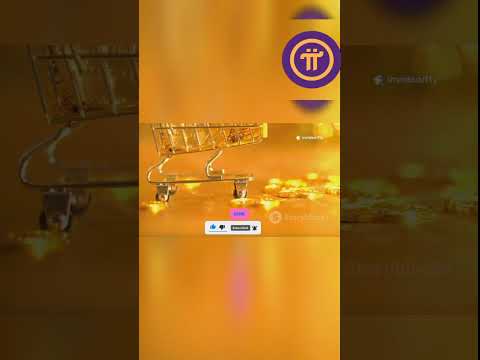 PI BOMBSHELL! MULTI ASSET LEDGER COULD DESTROY ETHEREUM! DEX KILLER STRATEGY EXPOSED!PI NEWS UPDATE