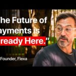 Flexa CEO/Co-Founder Daniel McCabe on Crypto Payments, Merchant Adoption, and the Future of Spending img_138396_flexa-ceo-co-founder-daniel-mccabe-on-crypto-payments-merchant-adoption-and-the-future-of-spending.jpg