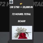 img_138400_bitcoin-bullet-scam-on-telegram-don-t-fall-victim.jpg