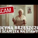 Lucyna Brzeszczot i scam lek na stawy - rozmowa z oszustem #bitcoin #oszustwo #scam img_138402_lucyna-brzeszczot-i-scam-lek-na-stawy-rozmowa-z-oszustem-bitcoin-oszustwo-scam.jpg