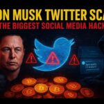img_138404_elon-musk-twitter-bitcoin-scam-2020-biggest-social-media-hack-in-history.jpg