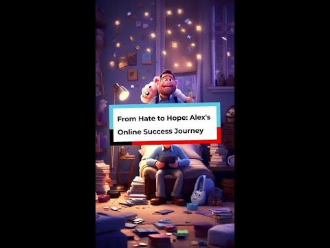 How to Make Money Online While You Sleep (Fun Fact)