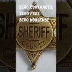 The New Sheriff #merchantservices #finance #businessgrowth #paymentprocessing #profit img_138427_the-new-sheriff-merchantservices-finance-businessgrowth-paymentprocessing-profit.jpg