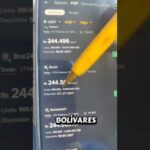img_138429_asi-verificas-que-el-comerciante-p2p-tenga-buena-reputacion-binance-tecnologia-finanzas-trading.jpg