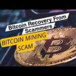 img_138433_bitcoin-mining-scam-how-to-recover-money-from-bitcoin-scams-bitcoin-mining-pool-scam.jpg