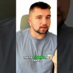 Bitcoin Mining: High Hashrate, High Price, Big Headache? #shorts img_138435_bitcoin-mining-high-hashrate-high-price-big-headache-shorts.jpg