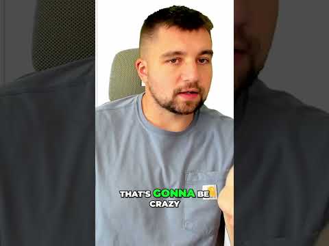 Bitcoin Mining: High Hashrate, High Price, Big Headache? #shorts