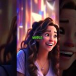 Make Money Online with Done For You Systems img_138439_make-money-online-with-done-for-you-systems.jpg