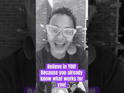 #affiliatemarketing #entrepreneur #makemoneyonline #empowerment