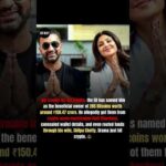 img_138447_raj-kundra-in-150-cr-bitcoin-scam-ed-names-him-in-chargesheet.jpg