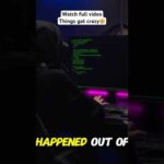 img_138449_i-hacked-a-hacker-shorts-shortvideo-scam-scammer-shortvideos.jpg