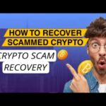 img_138451_how-to-recover-crypto-lost-to-scammers-scammed-crypto-recovery-how-to-recover-scammed-crypto.jpg