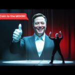 img_138453_the-elon-musk-crypto-scam-nobody-is-talking-about.jpg
