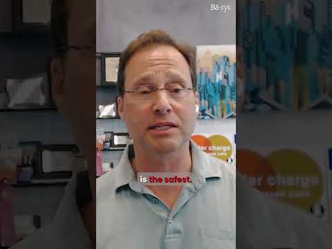 Making Merchant Services a Competitive Advantage