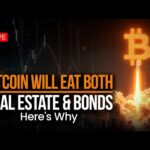 img_138473_bitcoin-will-eat-both-real-estate-amp-bonds-here-39-s-why.jpg
