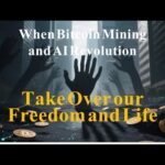 img_138475_when-the-bitcoin-mining-and-ai-revolution-transform-our-freedom-and-lives.jpg