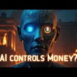 img_138478_ai-controls-money-and-jobs-the-end-of-banks-and-human-careers.jpg
