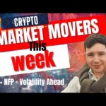 img_138480_bitcoin-next-week-s-market-movers-nfp-fed-speakers-amp-jobs-data-explained.jpg