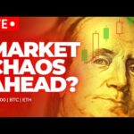 img_138482_stock-amp-crypto-market-outlook-jobs-report-amp-gov-t-shutdown-crash-or-rally.jpg