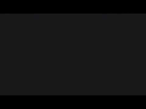 STOP APPLYING FOR JOBS:  STUDY BITCOIN AND ADVANCED USE OF LLM'S