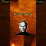 img_138486_steve-jobs-dropout-to-tech-legend.jpg
