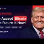 img_138498_live-trump-s-big-crypto-news-this-speech-could-reshape-the-industry-ballon-d-or-2025-ceremony.jpg