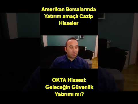 #borsa #bitcoin #sondakika #crypto #spor #btc #trading #kripto #cryptocurrency #deprem #news #nasdaq