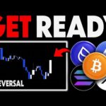 img_138504_bitcoin-amp-altcoins-the-week-ahead-crypto-news-today-btc-eth-sol-sui-amp-xrp.jpg