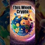 img_138506_exclusive-look-into-this-week-s-crypto-news-sep-28-2025-cryptonews-cryptoupdates.jpg