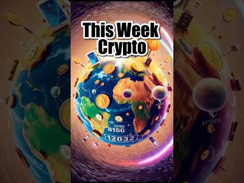Exclusive look into this week’s Crypto News - Sep 28, 2025 | #cryptonews #cryptoupdates