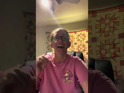 There is SO much money to be made online! #makemoneyonline #onlinebusiness #passiveincome