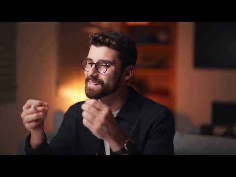 Laziest way to make money online in 2025