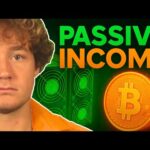 img_138525_how-to-earn-passive-income-with-bitcoin-mining.jpg