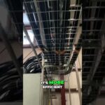 img_138527_immersion-mining-secret-to-noiseless-efficient-amp-profitable-bitcoin-mining-shorts.jpg